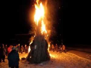 140201さいのかみ全景