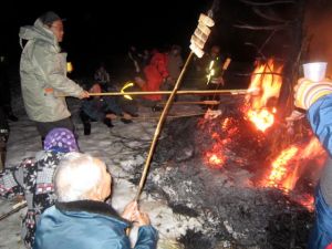 140201するめ焼き